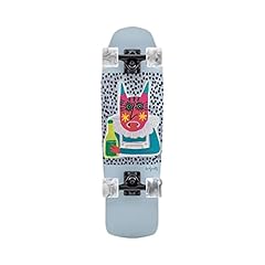Landyachtz dinghy shape for sale  Delivered anywhere in UK