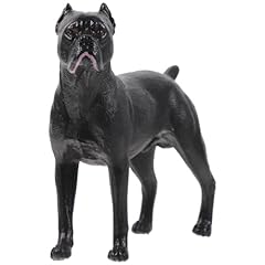 Abaodam cane corso for sale  Delivered anywhere in UK