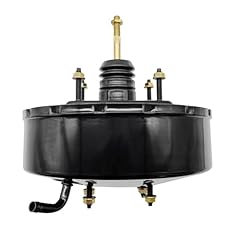 Partsflow power brake for sale  Delivered anywhere in USA 