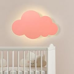 Led kreative wandlampe gebraucht kaufen  Wird an jeden Ort in Deutschland