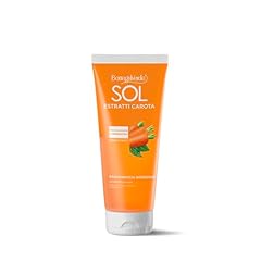 Bottega verde sol usato  Spedito ovunque in Italia 