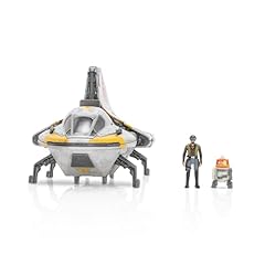 Star wars micro for sale  Delivered anywhere in UK
