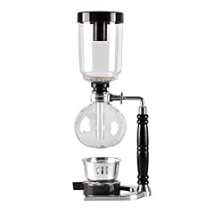 Artoct machine café d'occasion  Livré partout en Belgiqu