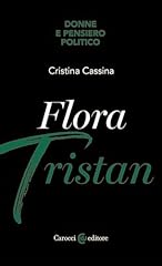 Flora tristan d'occasion  Livré partout en Belgiqu