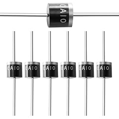 Chanzon 10a10 rectifier for sale  Delivered anywhere in USA 