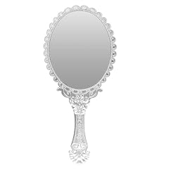Bluelover vintage repousse usato  Spedito ovunque in Italia 