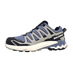 Salomon homme outdoor d'occasion  Livré partout en France