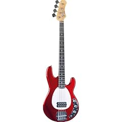 Eko guitars 300 usato  Spedito ovunque in Italia 