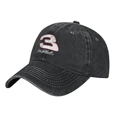 Dale earnhardt baseball for sale  Delivered anywhere in USA 