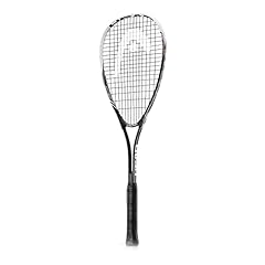 raquette squash tecnifibre d'occasion  Livré partout en France