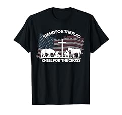 Western praying cowhand for sale  Delivered anywhere in USA 