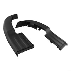 Piastra ricambio per usato Piastra ricambio per usato  Spedito ovunque in Italia