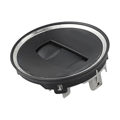 Fauhapyway car interior for sale  Delivered anywhere in UK