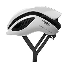 Abus gamechanger casco usato  Spedito ovunque in Italia 