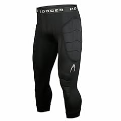 Soccer maglia portiere usato  Spedito ovunque in Italia 