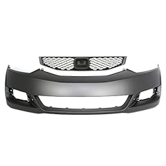 Garage pro front for sale  Delivered anywhere in USA 