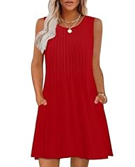 Spring dresses women for sale  Delivered anywhere in USA 