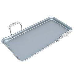 Chantal stainless steel for sale  Delivered anywhere in USA 