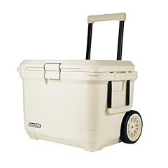 Coleman pro heavy for sale  Delivered anywhere in USA 