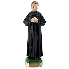 Holyart statua gesso usato  Spedito ovunque in Italia 