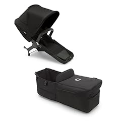 Bugaboo donkey twin gebraucht kaufen  Wird an jeden Ort in Deutschland