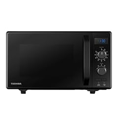 Toshiba forno microonde usato  Spedito ovunque in Italia 