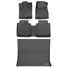 Aipoil floor mats for sale  Delivered anywhere in USA 