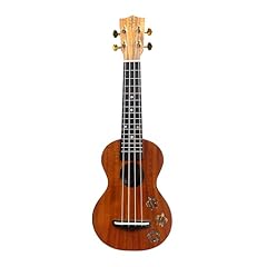 Solid koa acacia for sale  Delivered anywhere in USA 