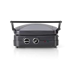 Cuisinart griddle grill d'occasion  Livré partout en France