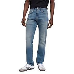 Lee slim fit usato  Spedito ovunque in Italia 