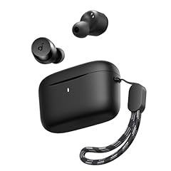 Soundcore auricolari bluetooth usato  Spedito ovunque in Italia 