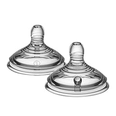 Tommee tippee closer for sale  Delivered anywhere in UK