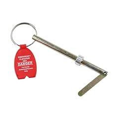 Galloparts drop key for sale  Delivered anywhere in USA 
