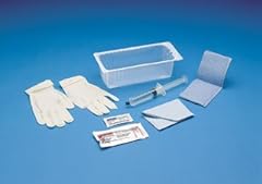 Foley catheter insertion for sale  Delivered anywhere in USA 