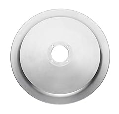 Replacement blade bizerba for sale  Delivered anywhere in USA 
