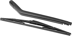 Machswon rear windshield for sale  Delivered anywhere in UK