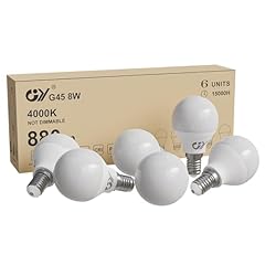Ampoule led e14 d'occasion  Livré partout en France