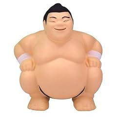 Alpi sumo squeezie for sale  Delivered anywhere in USA 