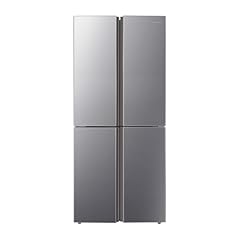 Fridgemaster mq79394es freesta for sale  Delivered anywhere in UK