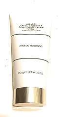 Merle norman miracol for sale  Delivered anywhere in USA 
