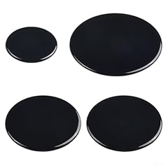 4pcs cooker hob for sale  Delivered anywhere in UK