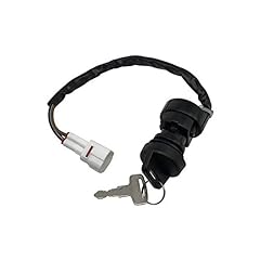 Shumandala ignition key for sale  Delivered anywhere in USA 