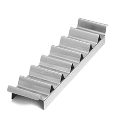 Soro essentials compartment for sale  Delivered anywhere in USA 