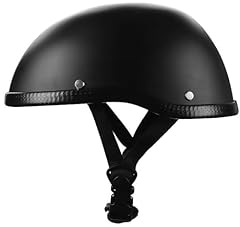 Retrò casco scodella usato  Spedito ovunque in Italia 