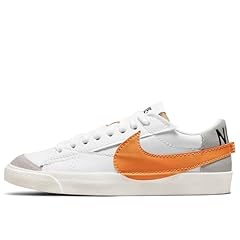 Nike blazer low usato  Spedito ovunque in Italia 