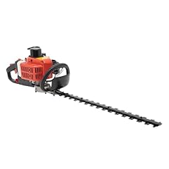 Yunlaigotop hedge trimmer for sale  Delivered anywhere in USA 