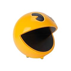 Red5 pac man for sale  Delivered anywhere in UK