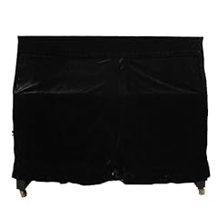 Full upright piano for sale  Delivered anywhere in UK