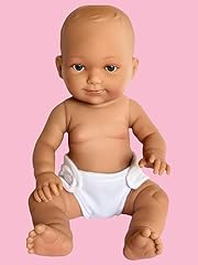Baby doll diapers for sale  Delivered anywhere in USA 