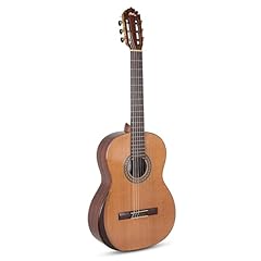 Manuel rodriguez academia for sale  Delivered anywhere in UK